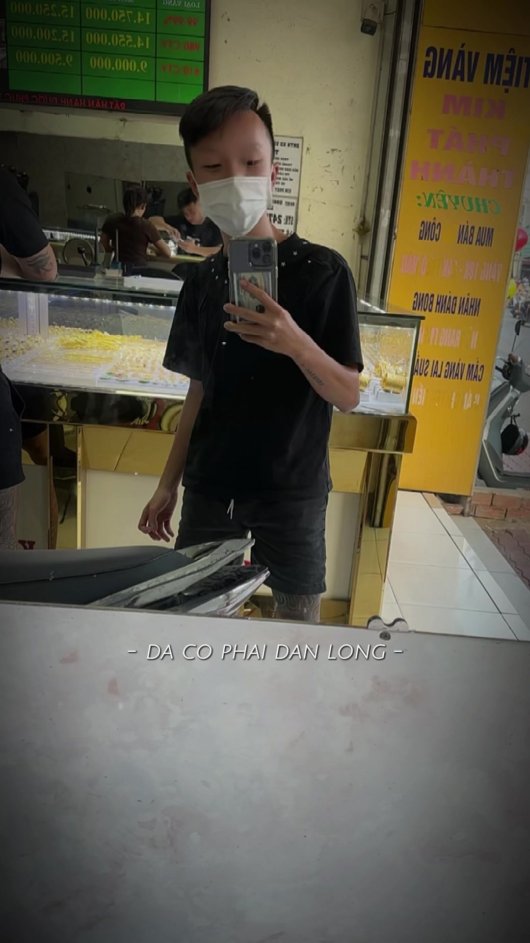 @Sang Nguyễn🔋🍭