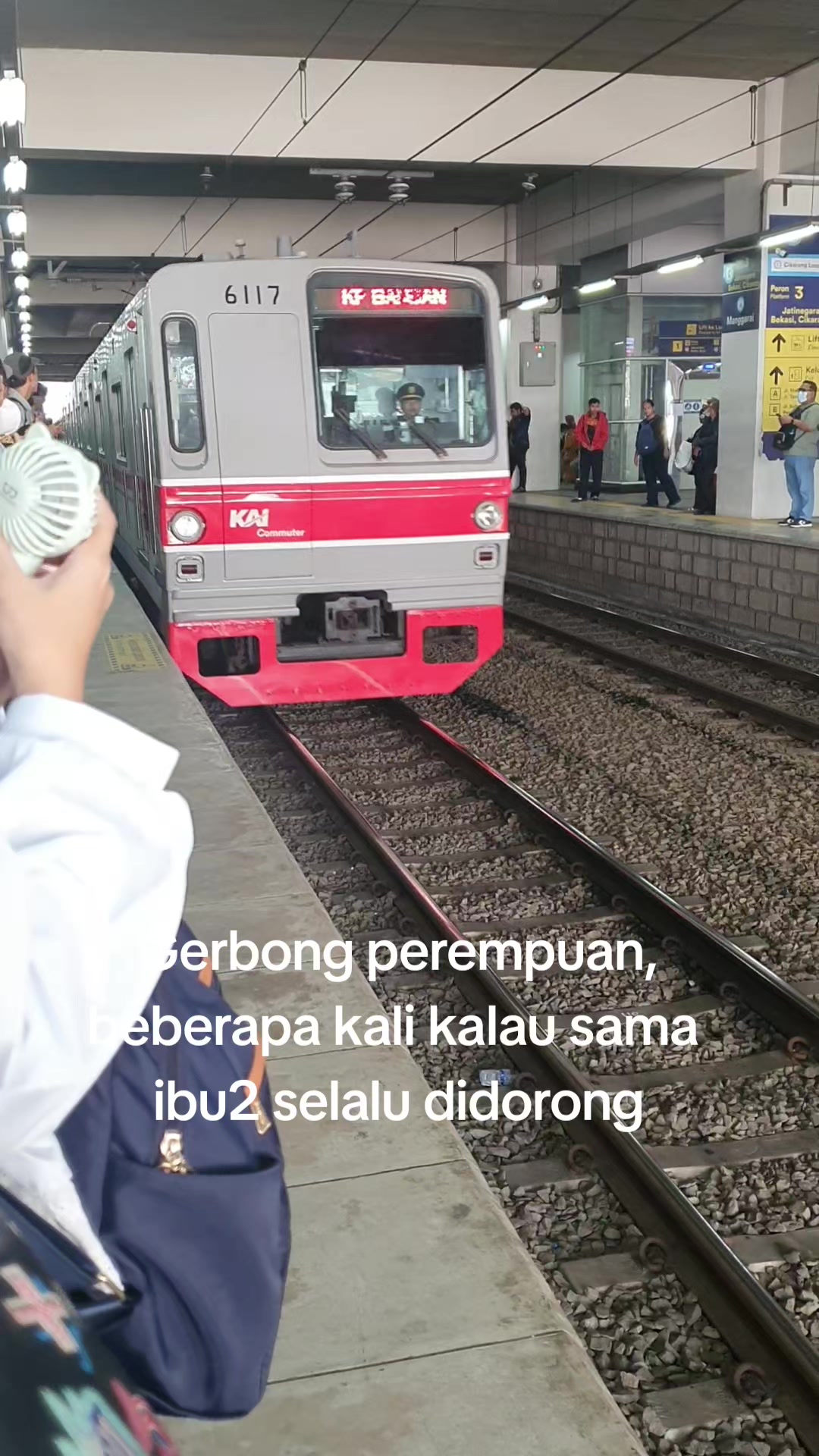 @Mbak2 Jawa