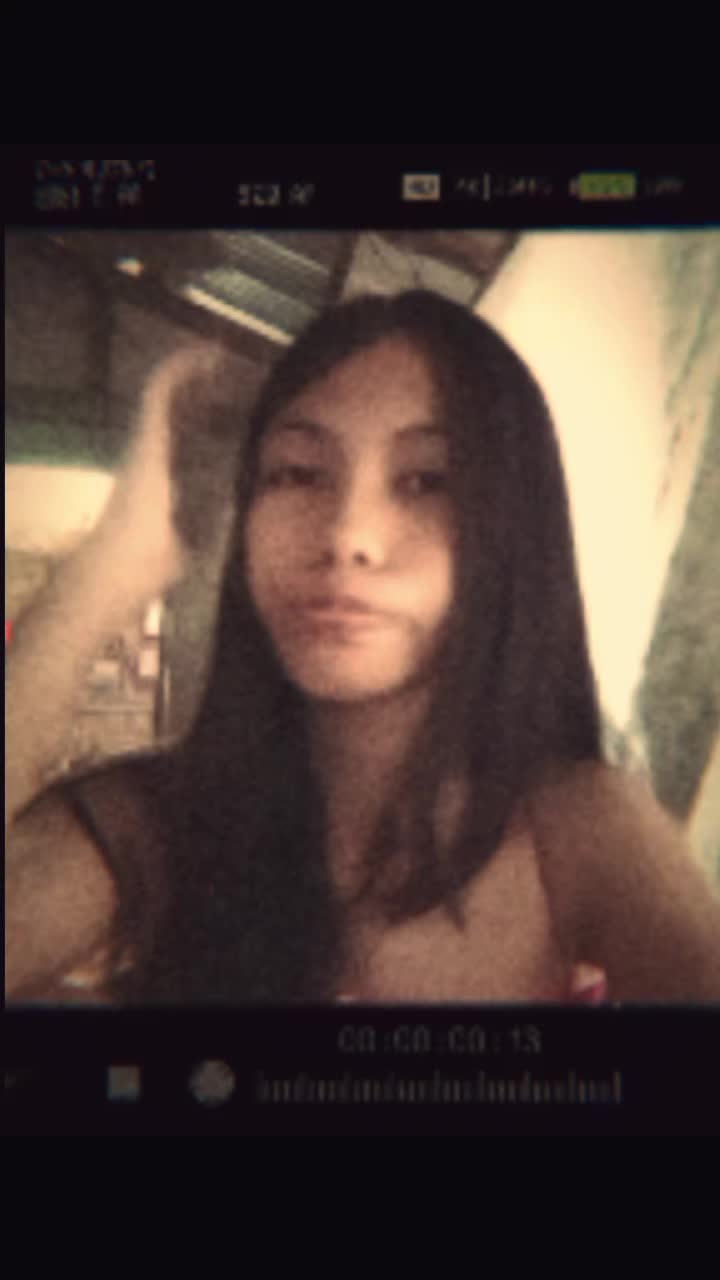 @Liy