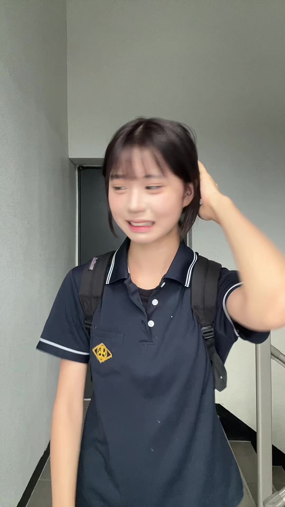 @미어콋인
