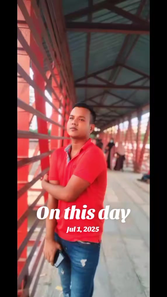 @অচিন পাখি