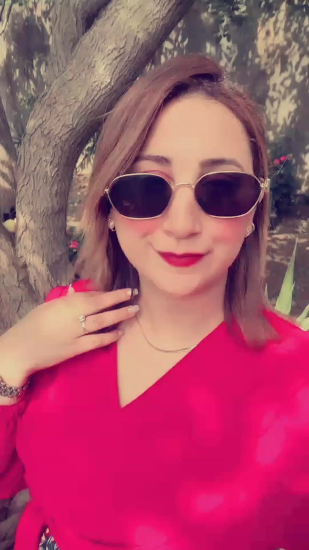 @Manel Hazami