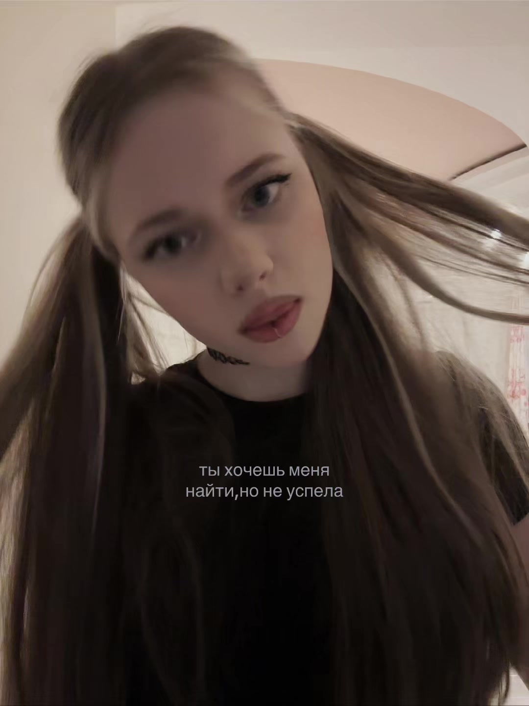 @★★★