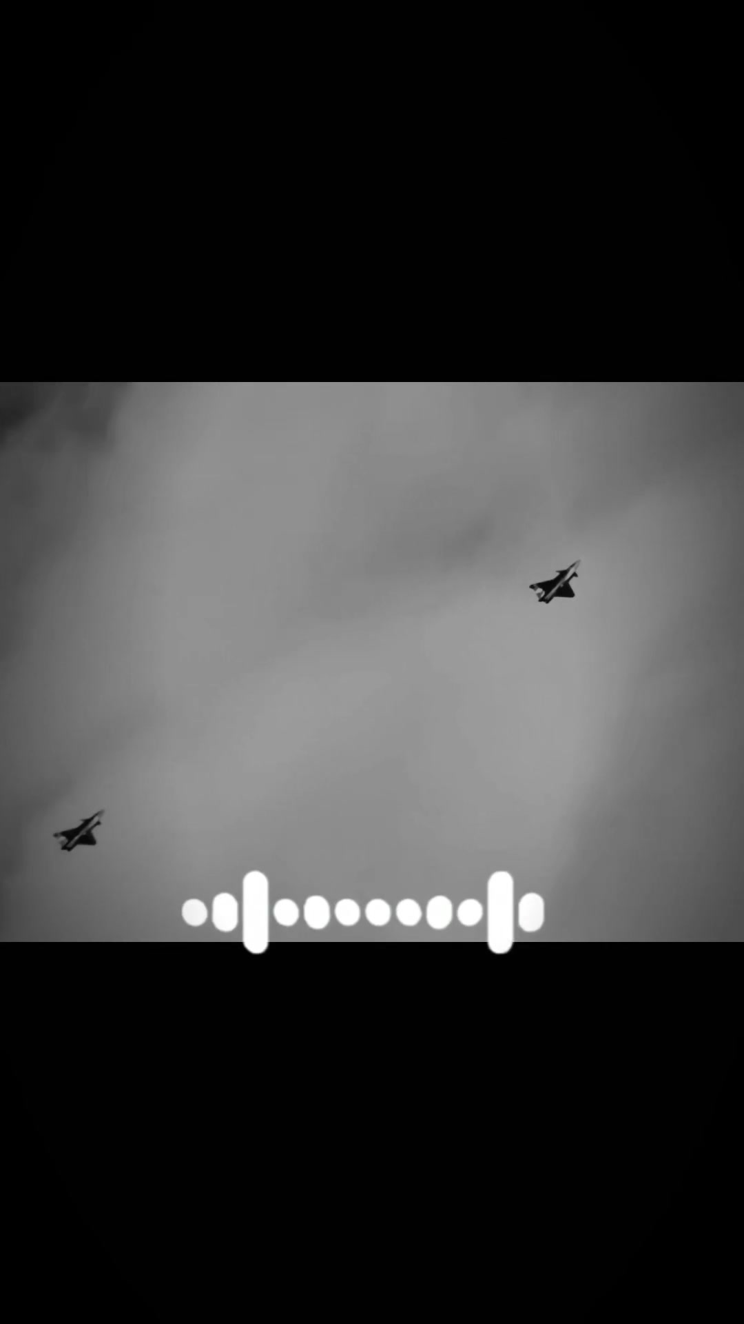 @1453🇹🇷