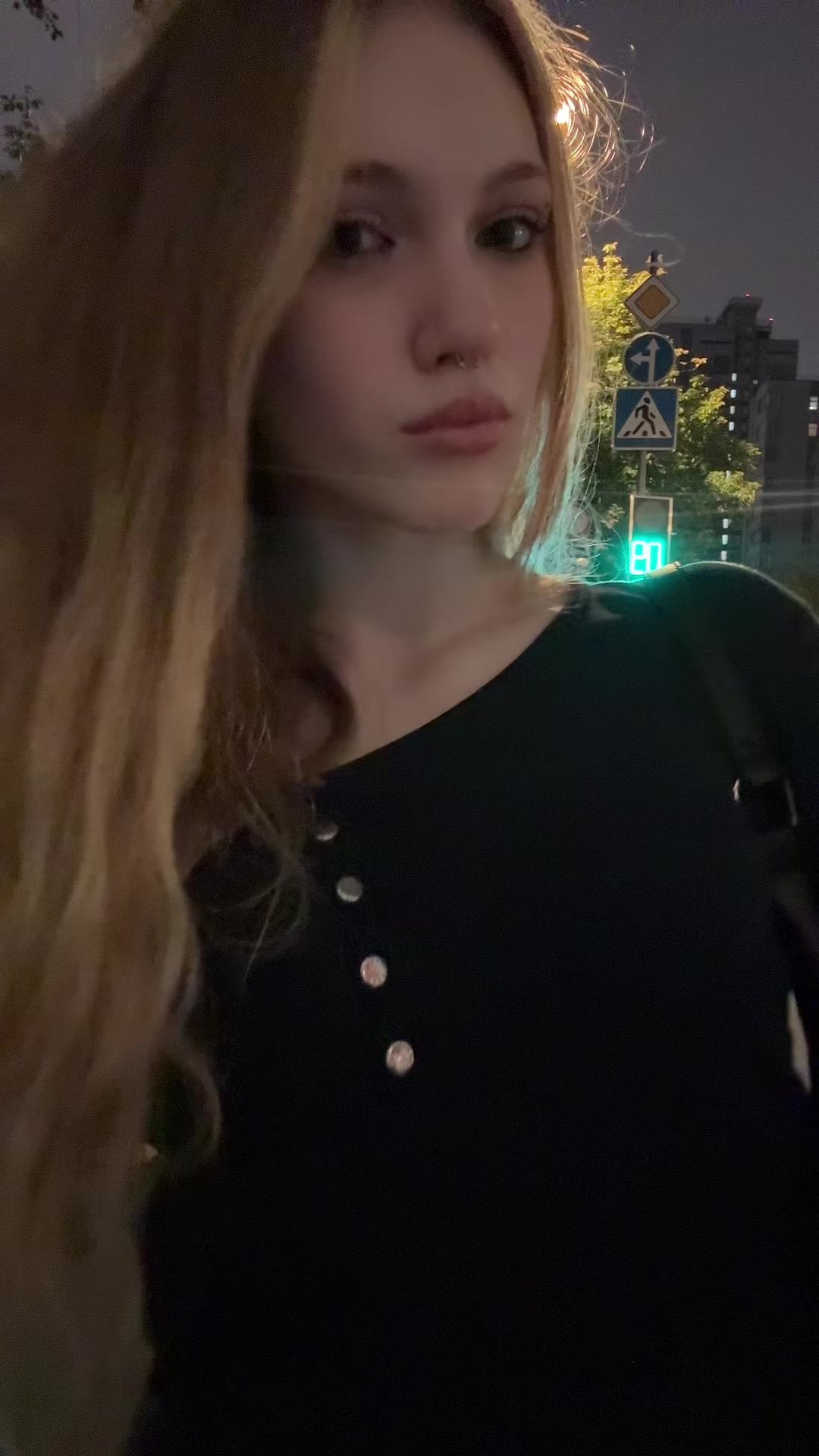 @тгк:eallkcc