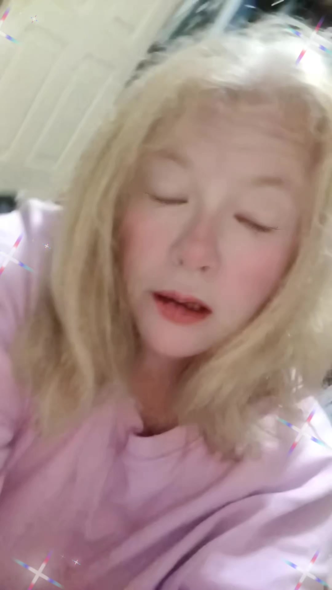@nevergiveupqueenbee12345queen
