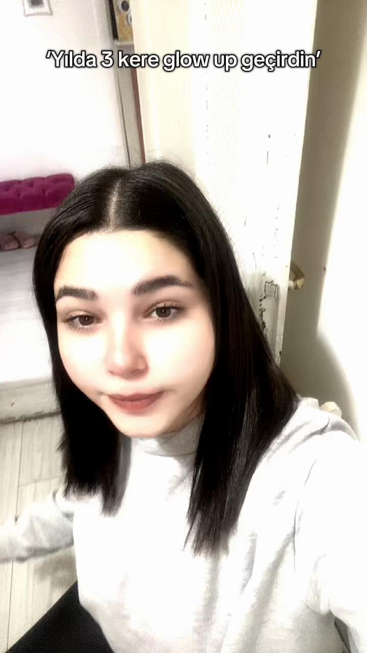 @ridersude06