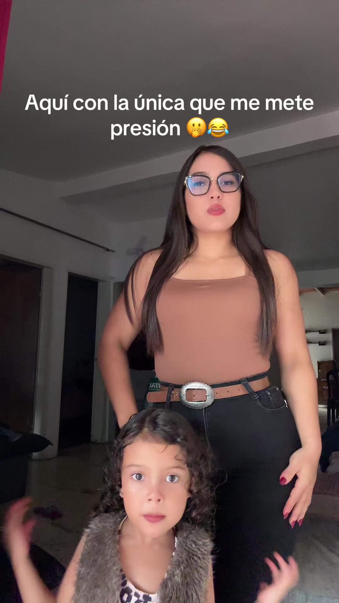 @Sofia Perez