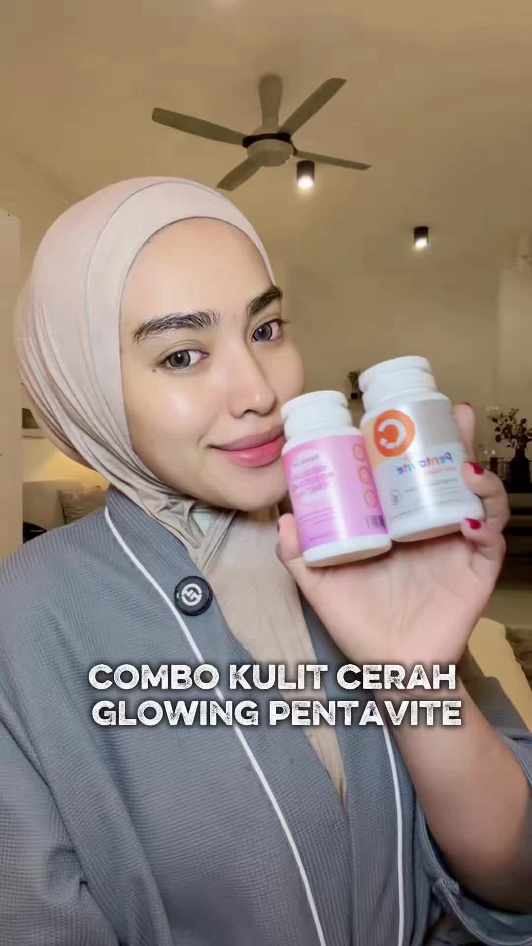 @Hanan Ismail