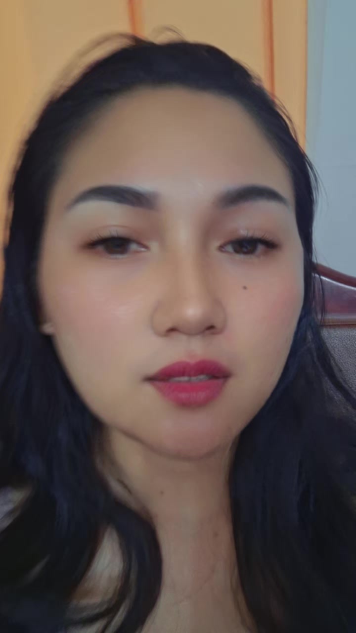 @👮&zwj;♀️🫡🇵🇭