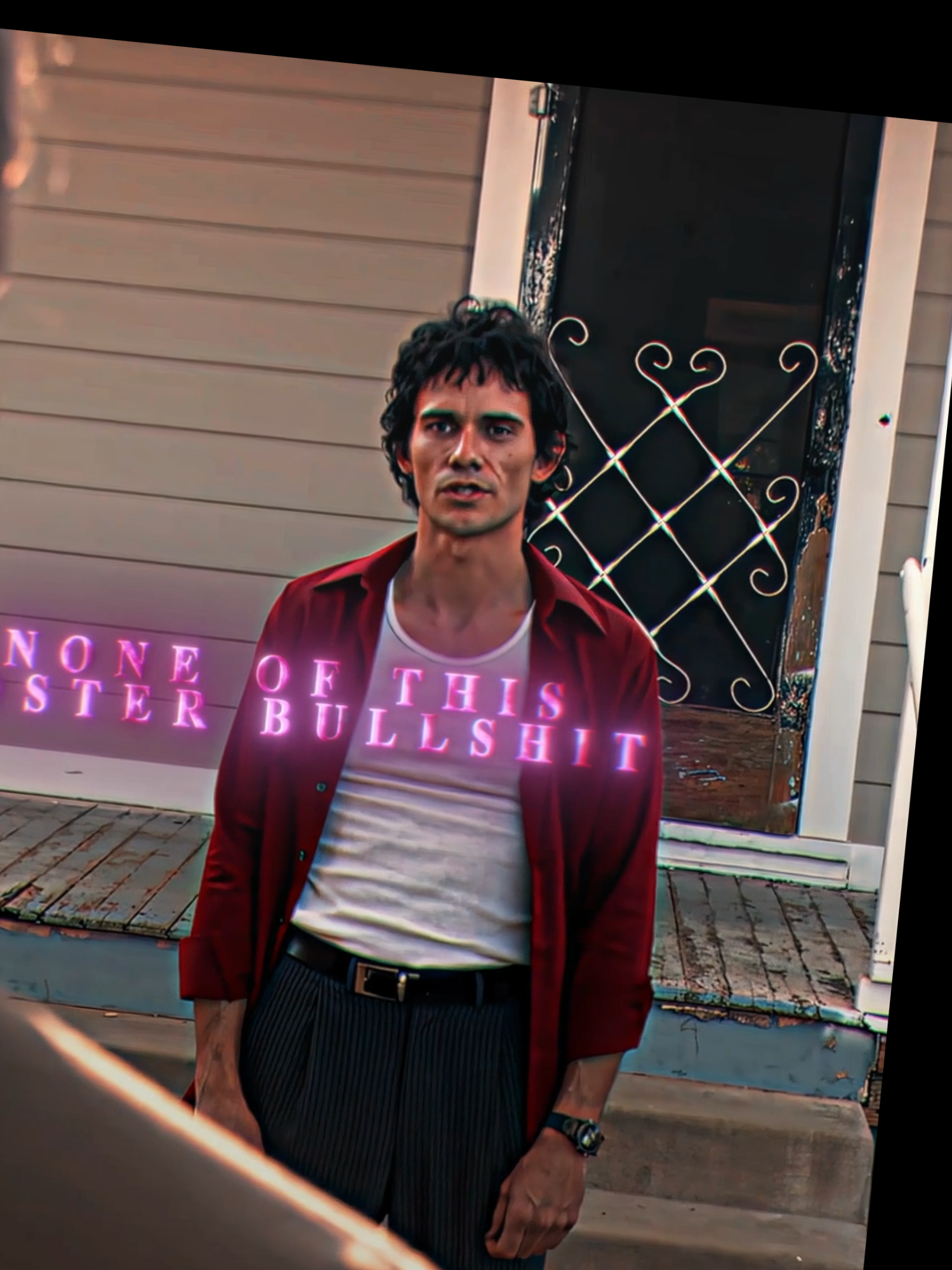 @𝐕𝐚𝐬𝐚.𝐚𝐞𝐩