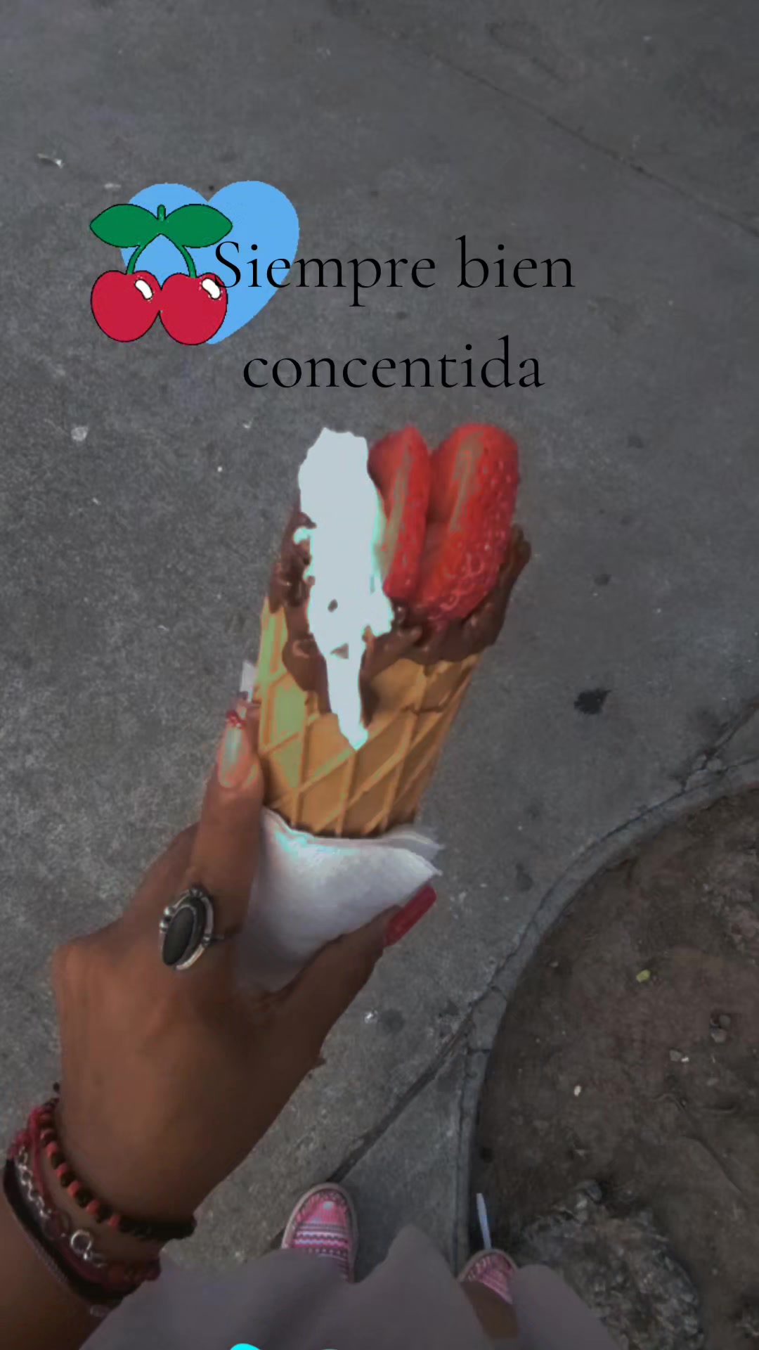@sylvana