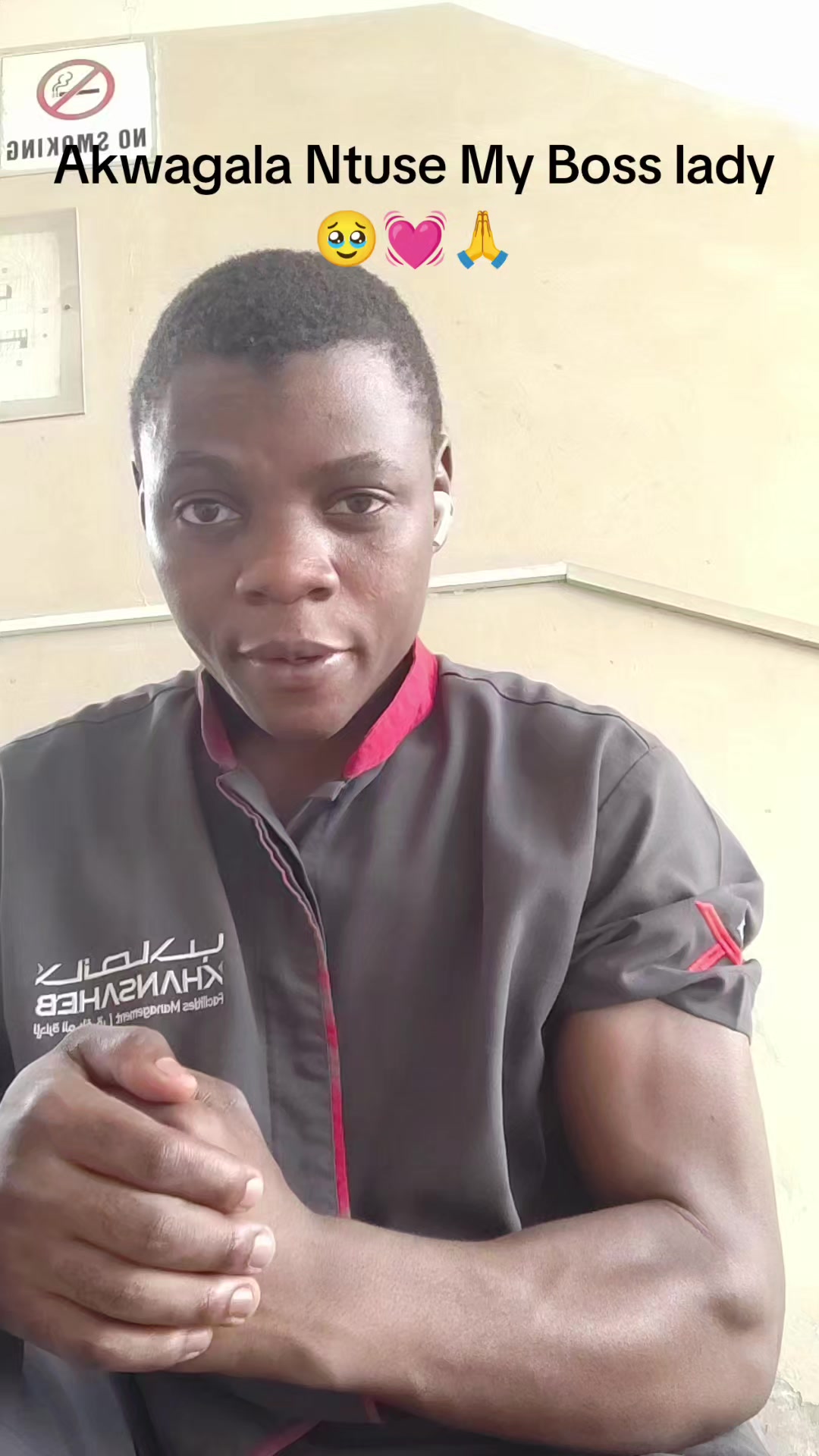 @MR CEO👑