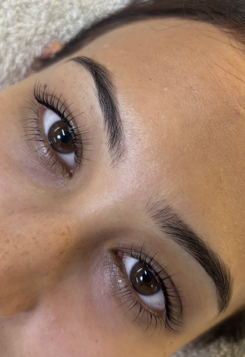 @beautiez.np