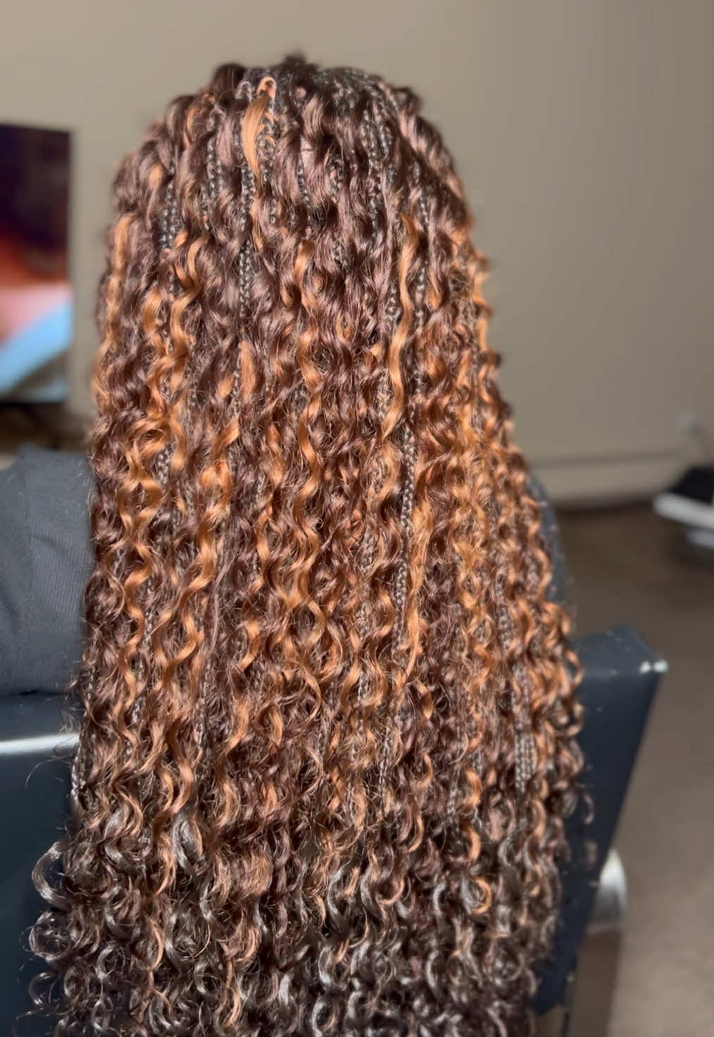 @HairEpiphany| Edmonton Braider