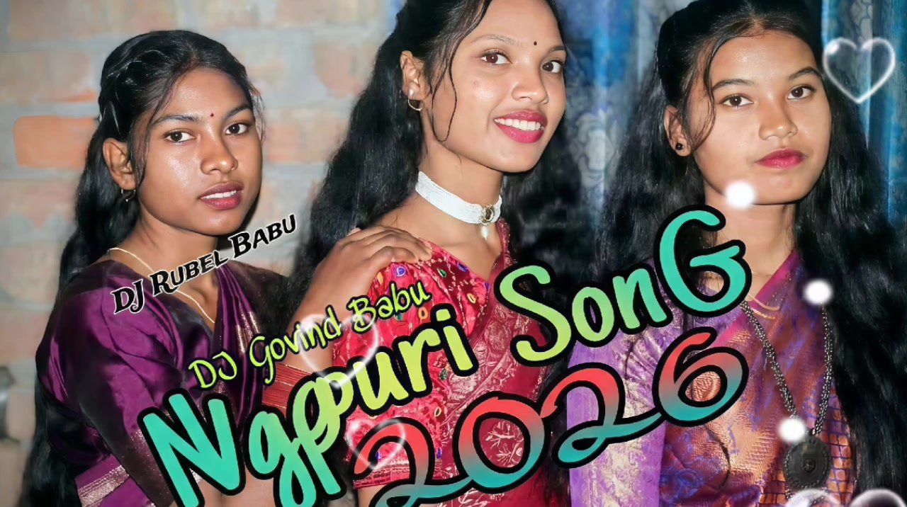 @শেষ পৃষ্টা