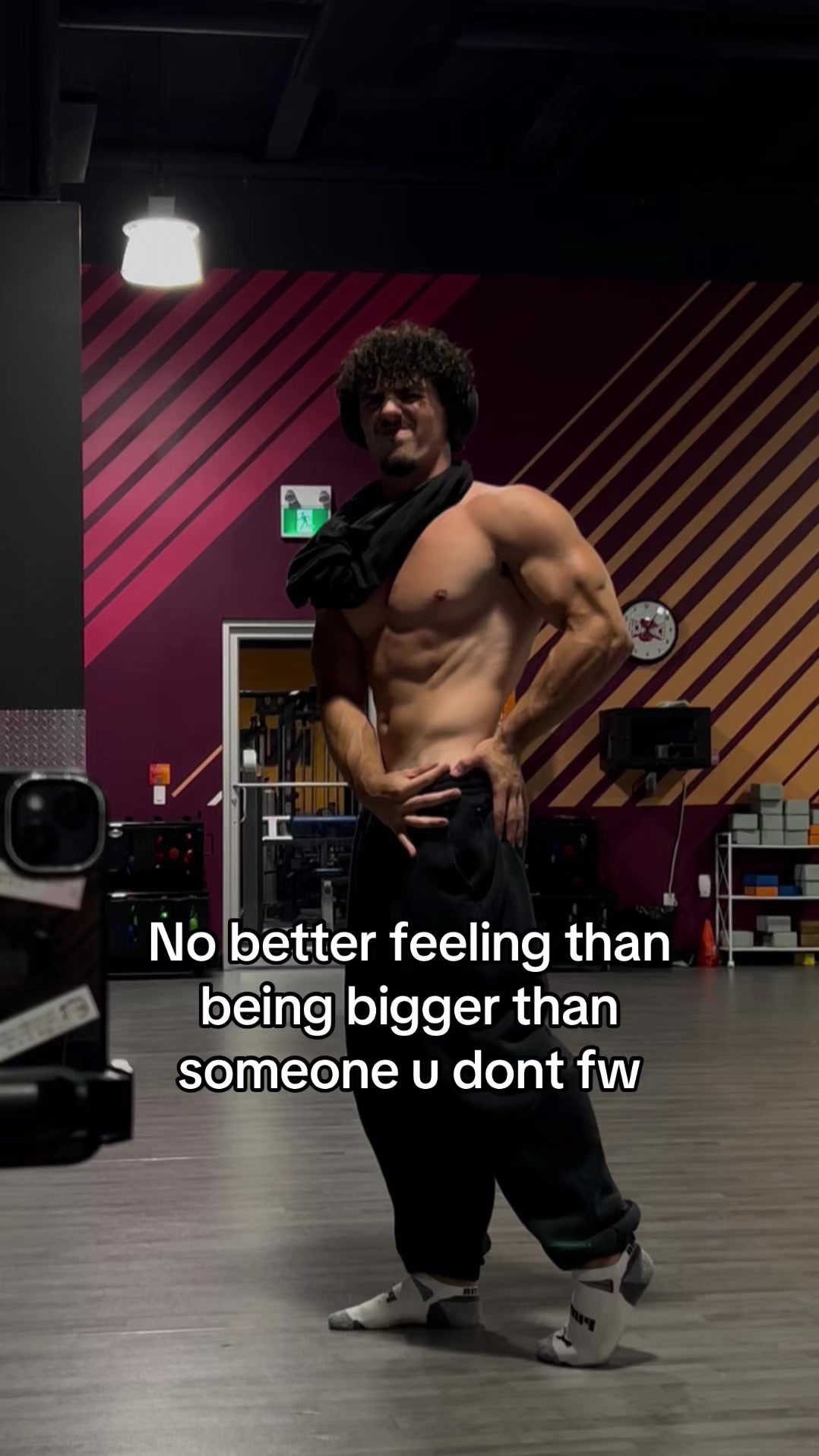 @Jaylin