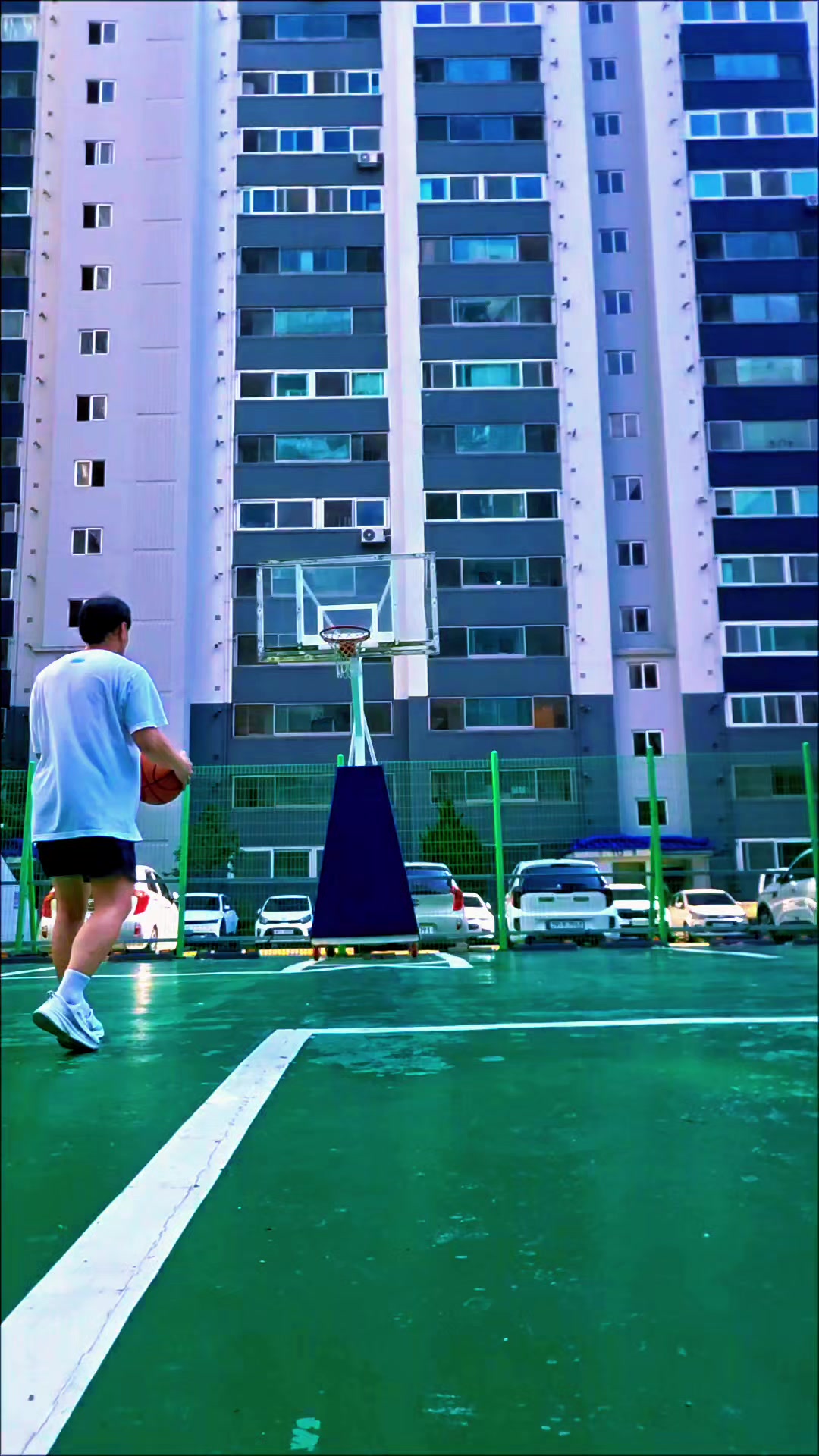 @태권히어로
