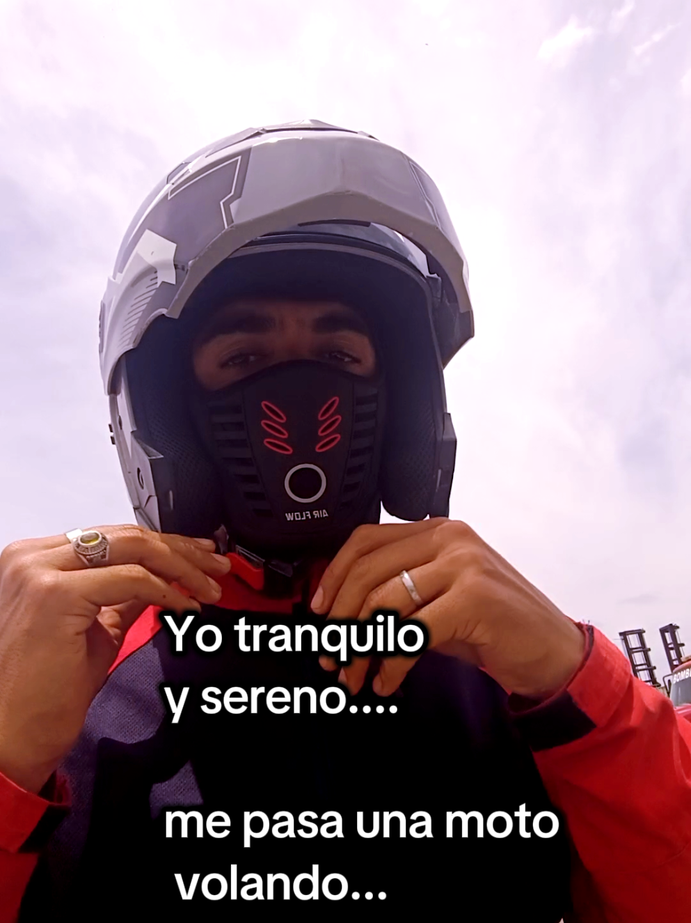 @Marcos