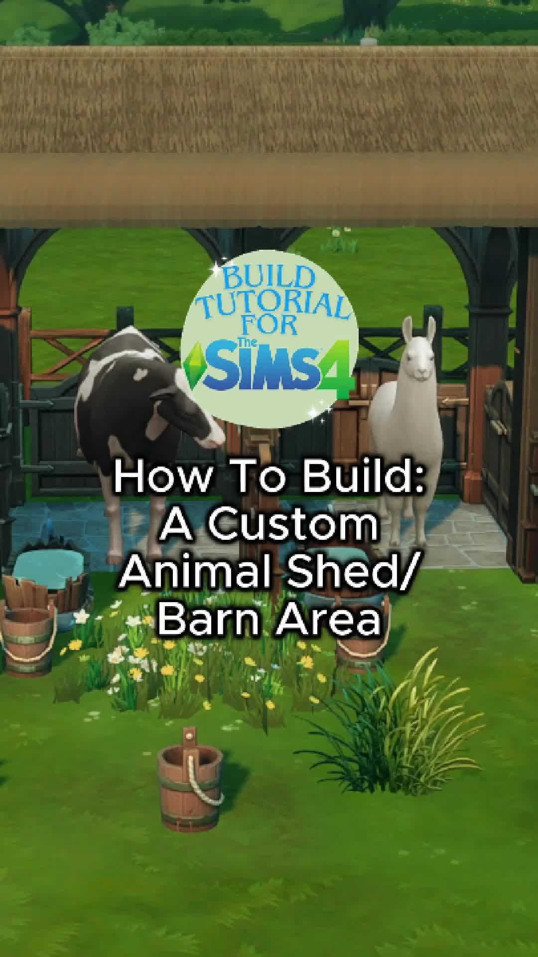 @thesimsresourceofficial