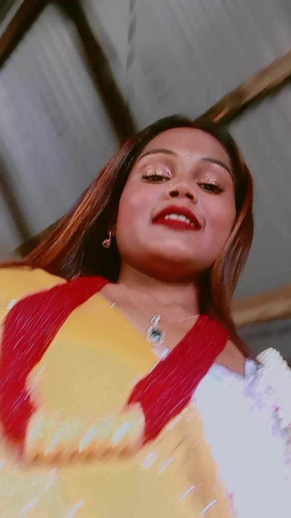 @❤️Aasha❤️🥀Mahesh....🥀❤️ mEss