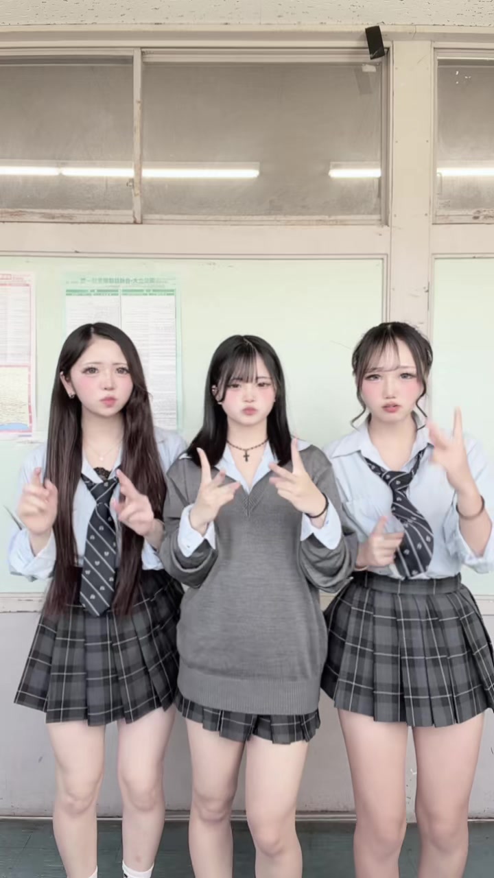 @ろっぴー