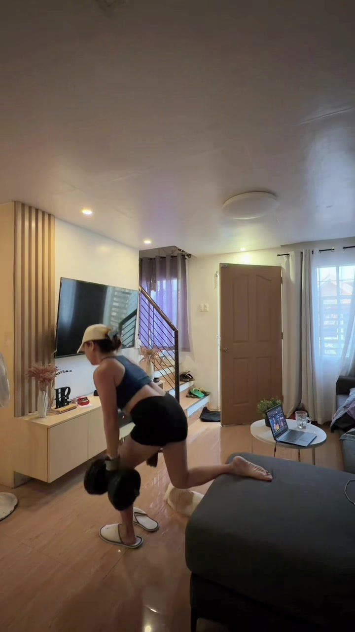 @CarynnCalai