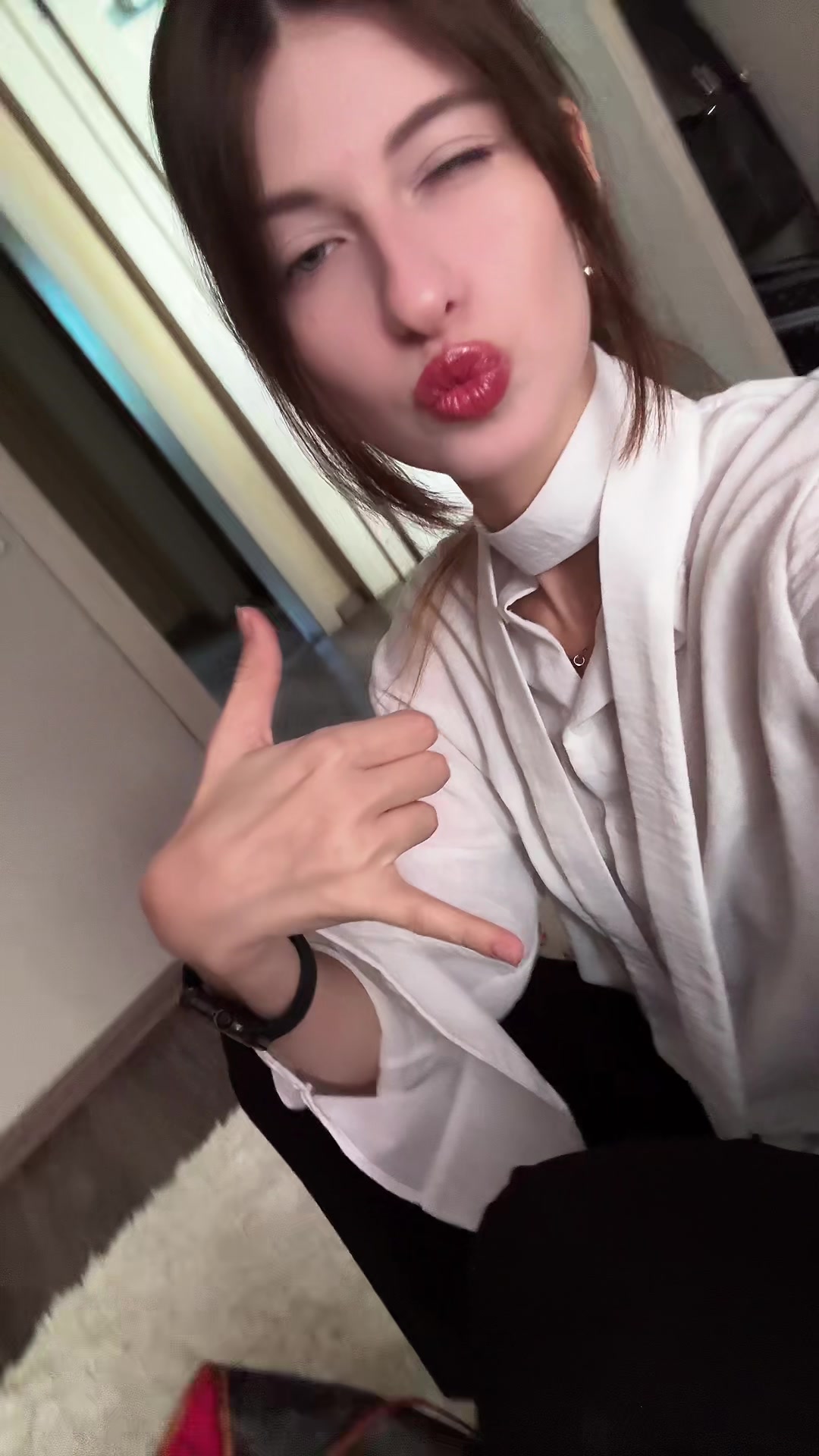 @dashk1ns🎀