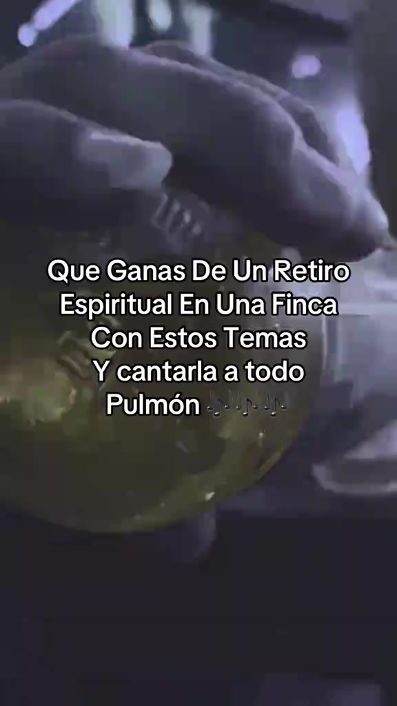 @lo mejor