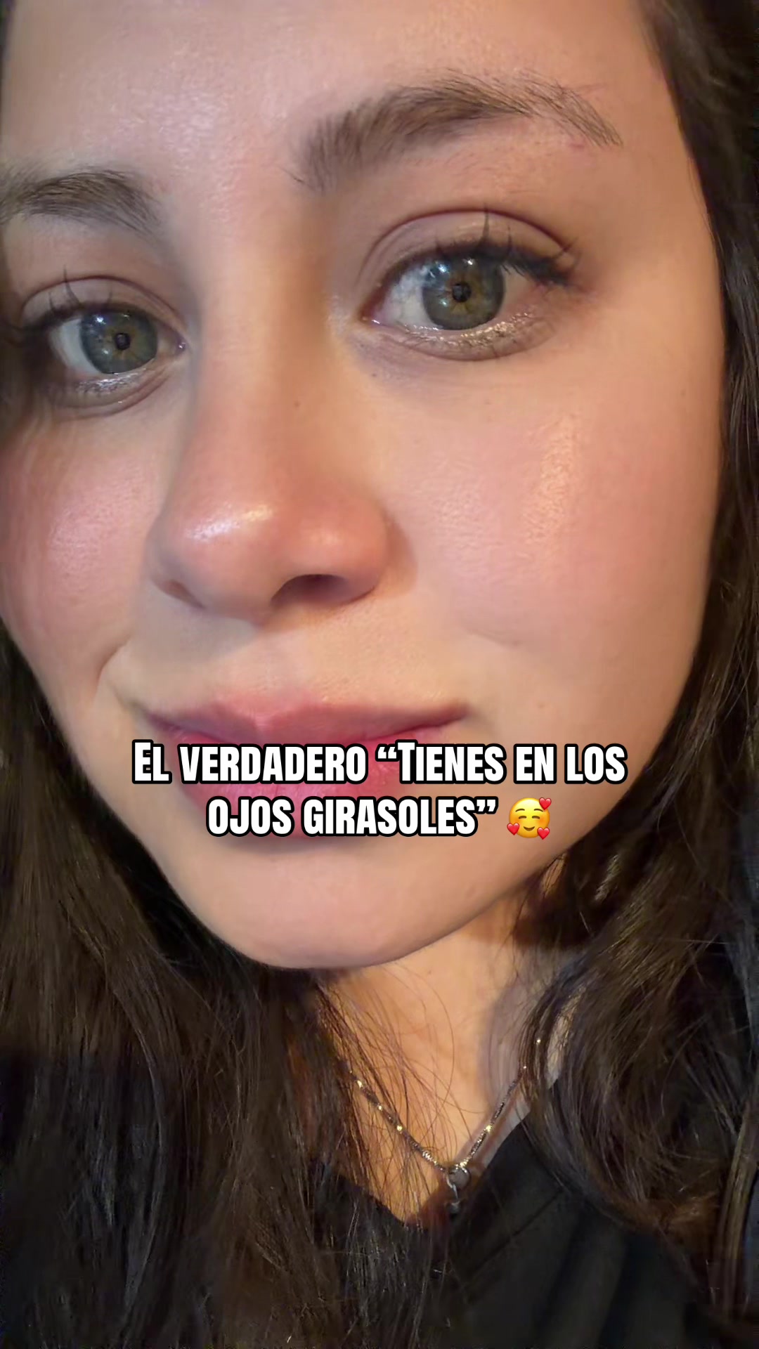 @Indra Pees