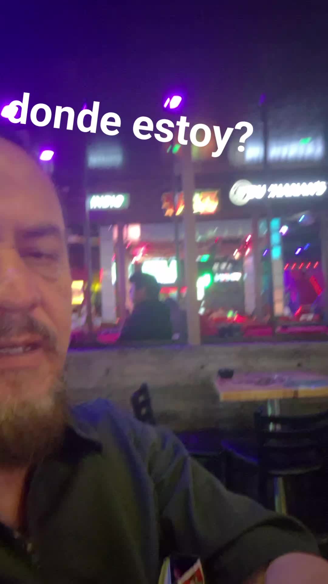 @Enrique