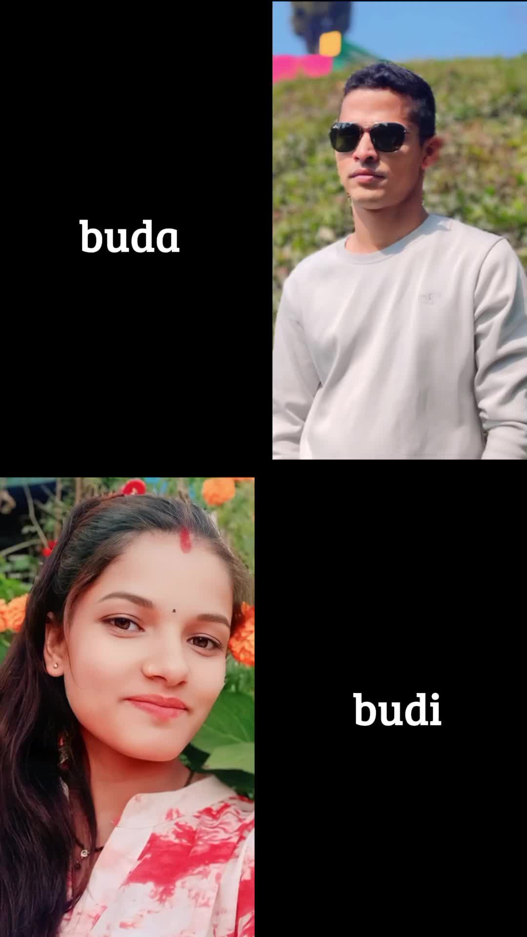 @𝙞𝙩𝙨 𝙢𝙚 𝙜𝙖𝙣𝙜𝙖🌺🤗