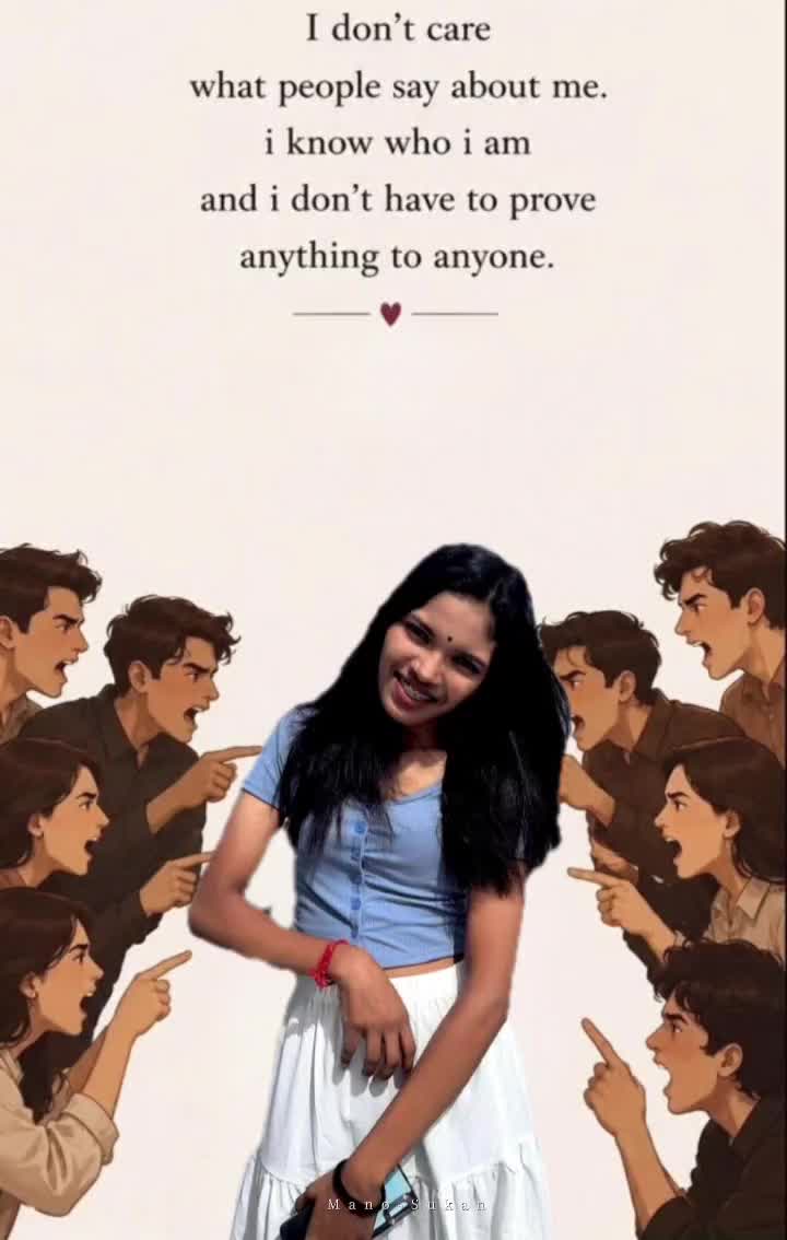 @Ammu