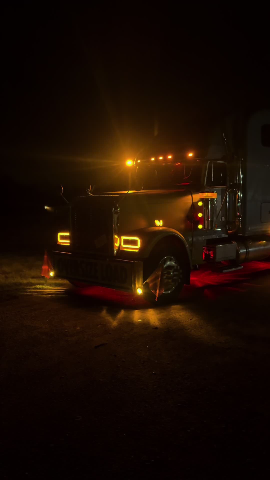 @HeavyHaulMal🤙🏾💨
