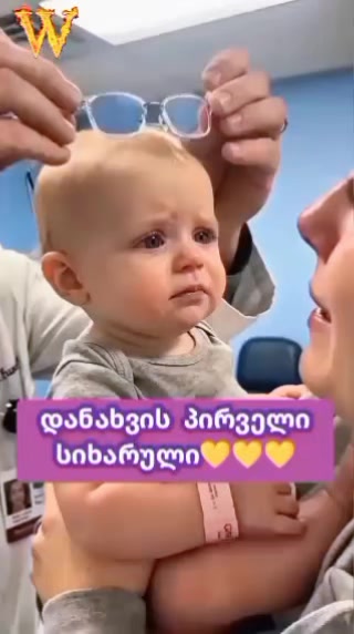 @༒ ࿌๖ۣۜⓈⒶⓁⓄⓂⒺ༒ 🇬🇪🦂