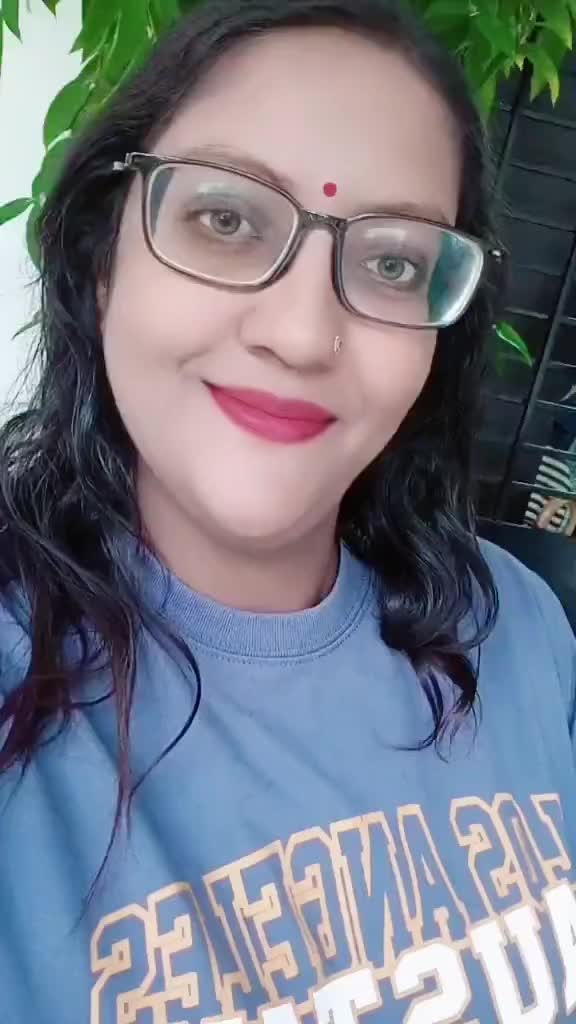 @Jegathiswary