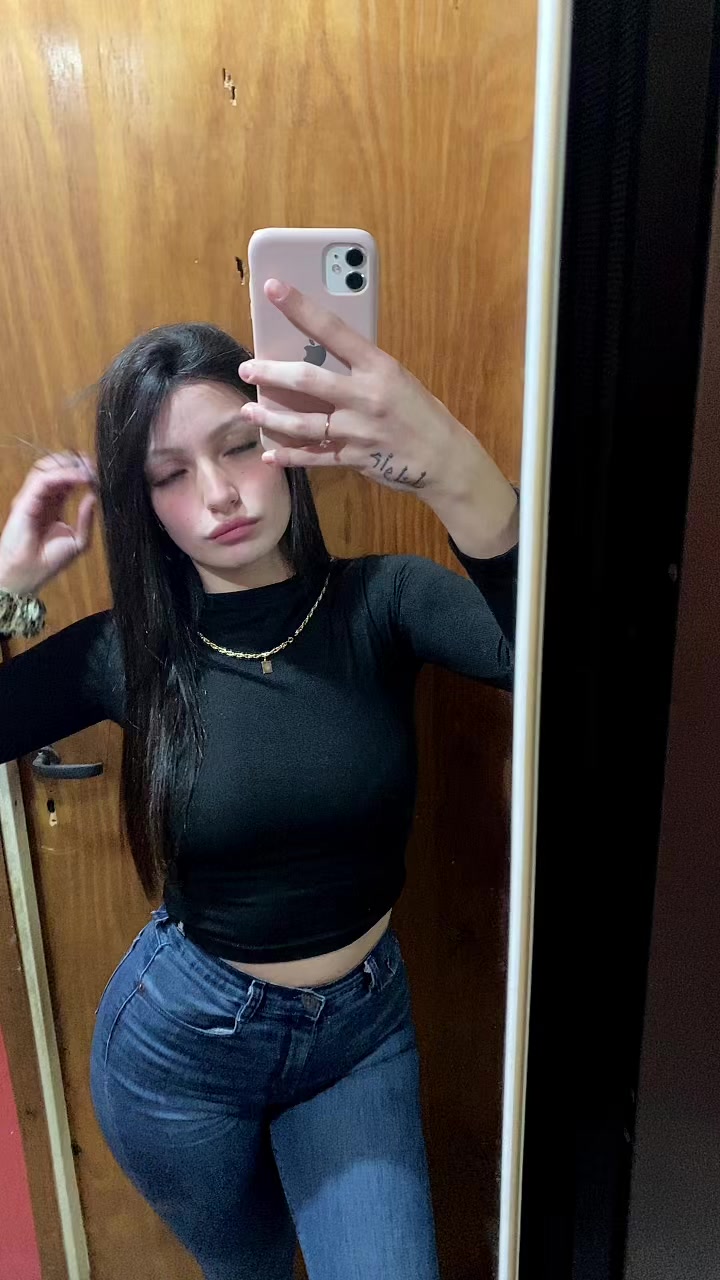 @_ttt444