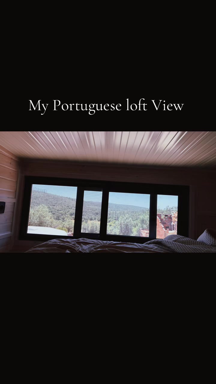 @The Portugueese Plug