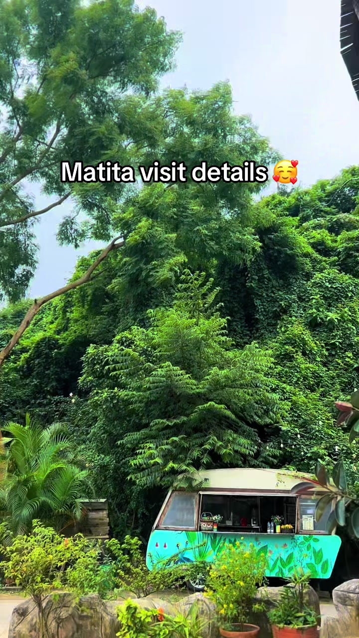 @_iftia_đ¸