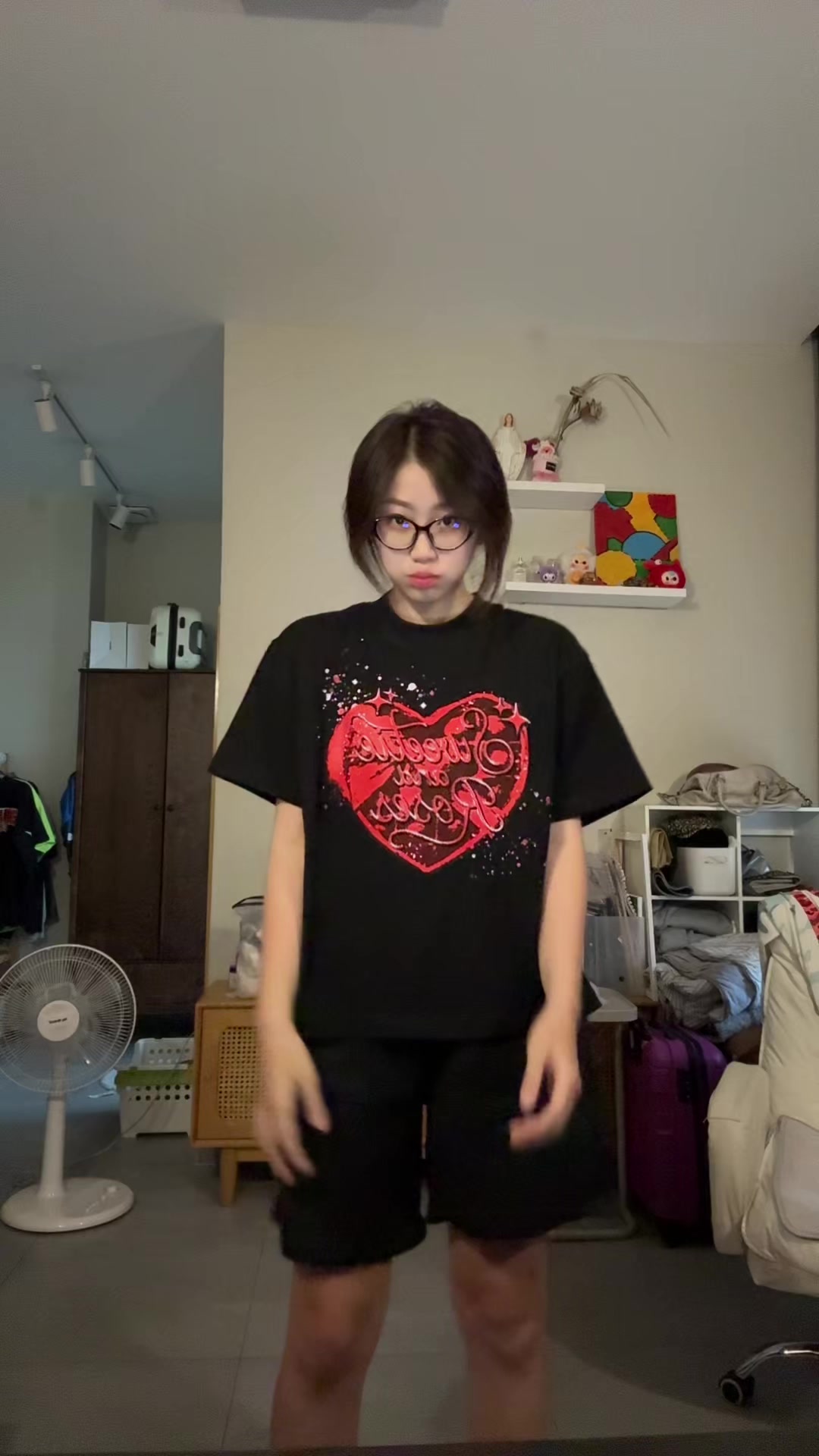 @lớp ph&oacute; học tập