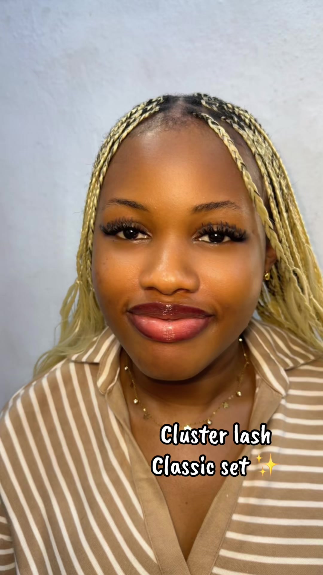 @Nailplanet Enugu