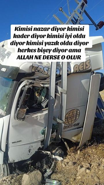 @TASKALA27