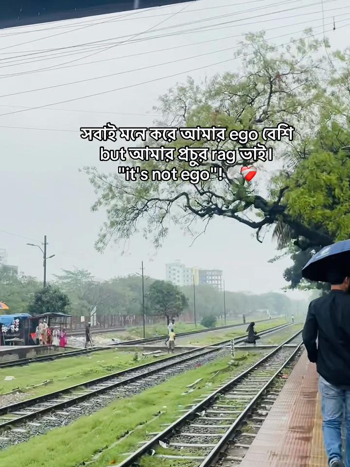 @Mahiii_🧚♀️