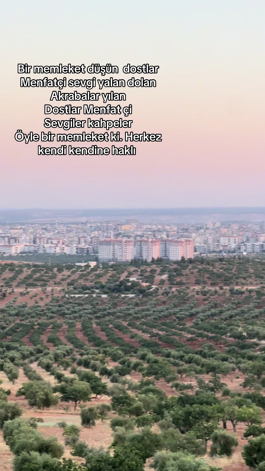 @İbrahim &Ccedil;akar