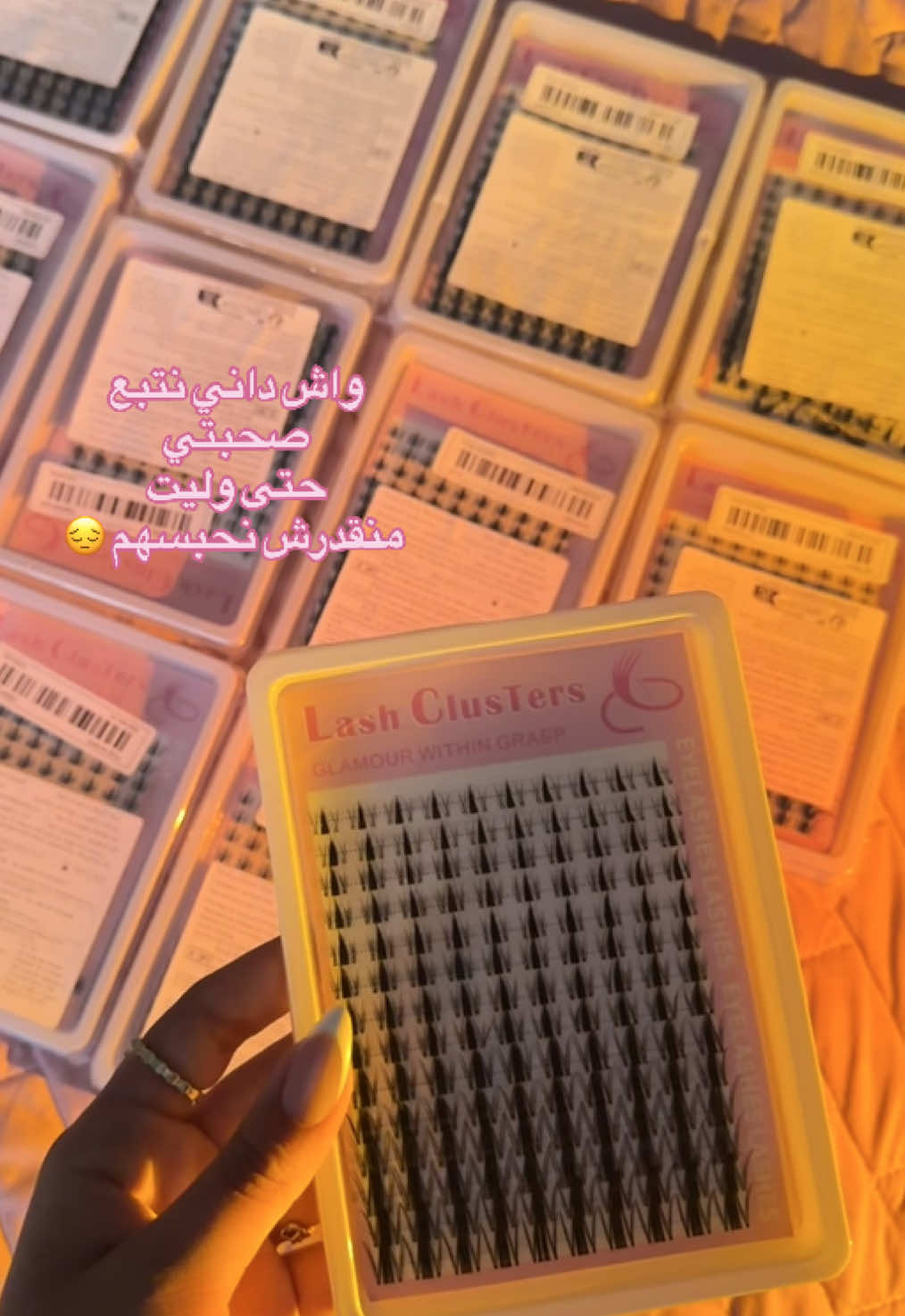 @𝐸𝓋𝒶 𝓁𝒶𝓈𝒽𝑒𝓈 🎀
