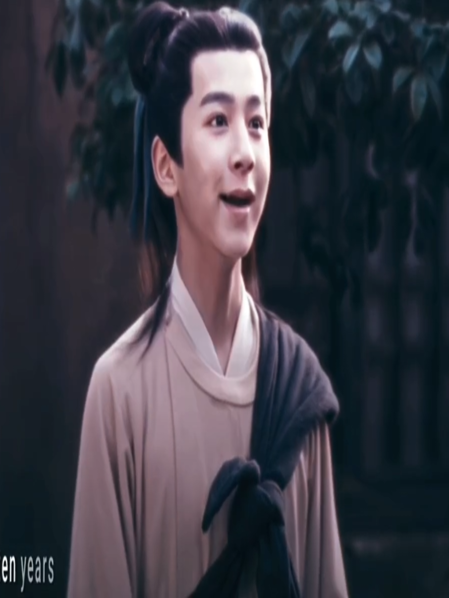 @ihycil