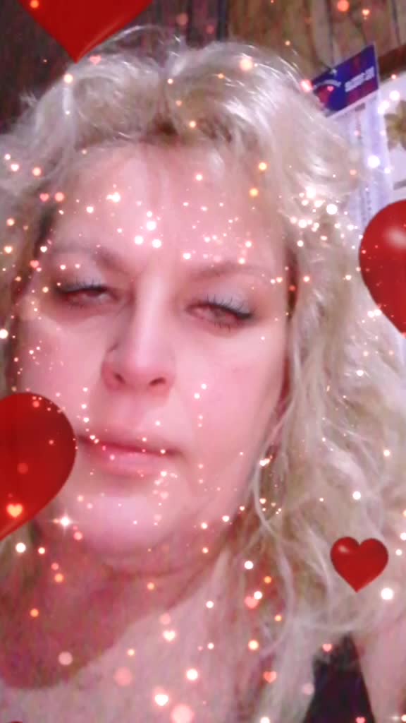 @Maria Ruta