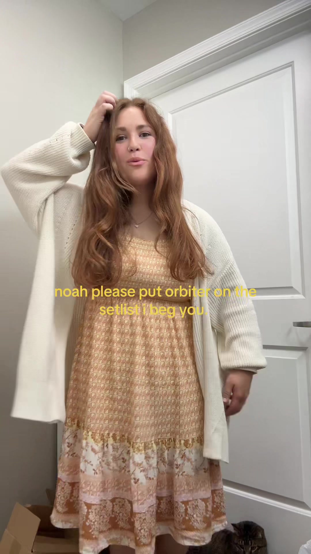 @olivia