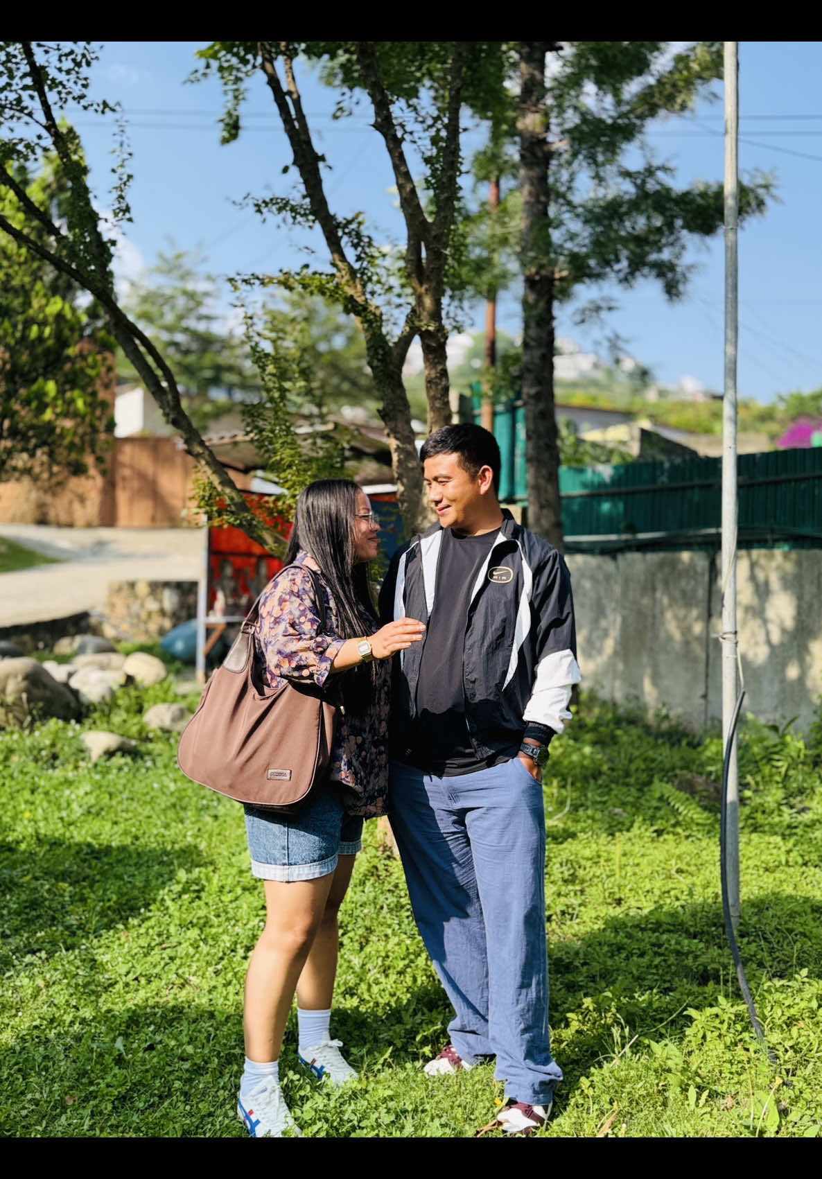 @Dipumaya🤓