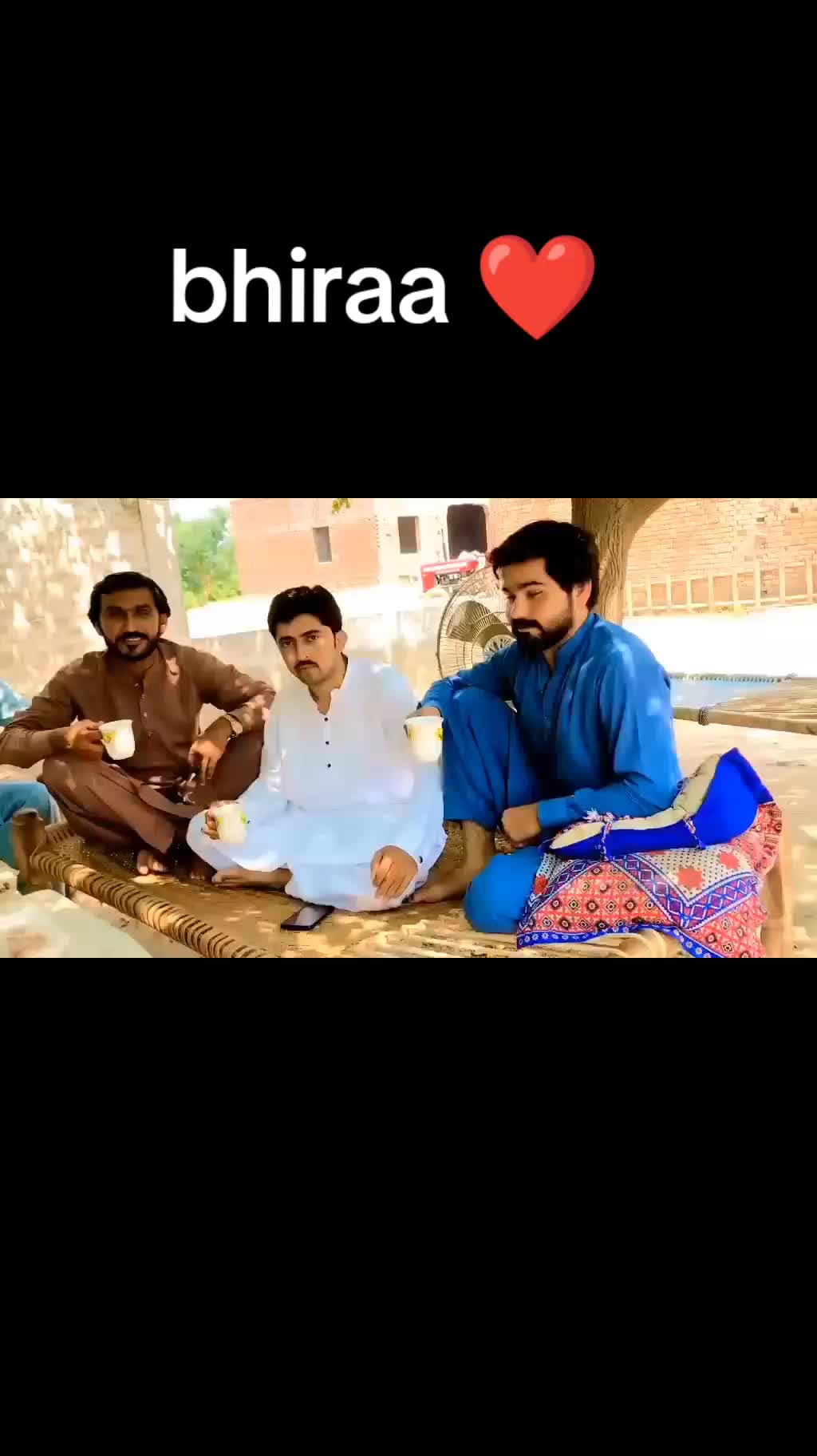 @Baبر_Mahota 👑